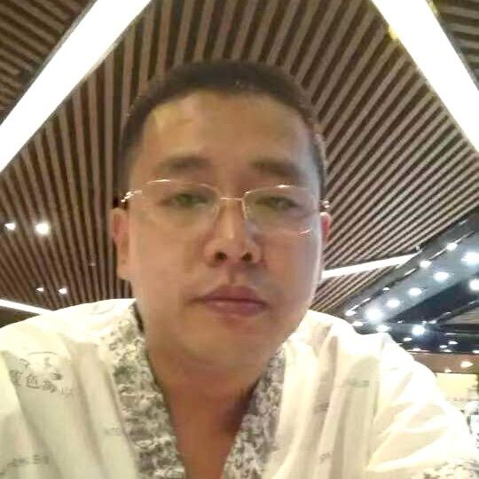 闲人孙主任