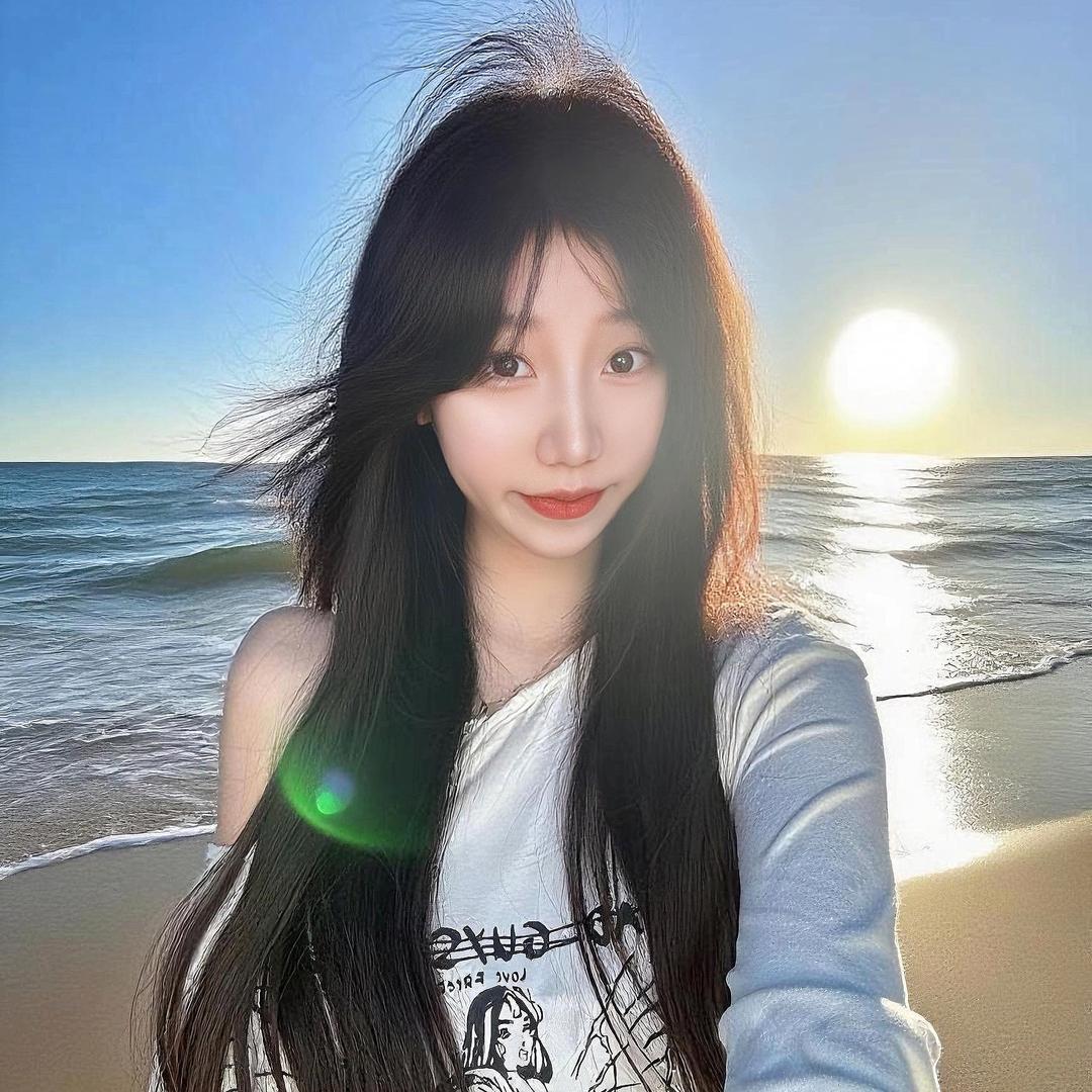桑妮妮