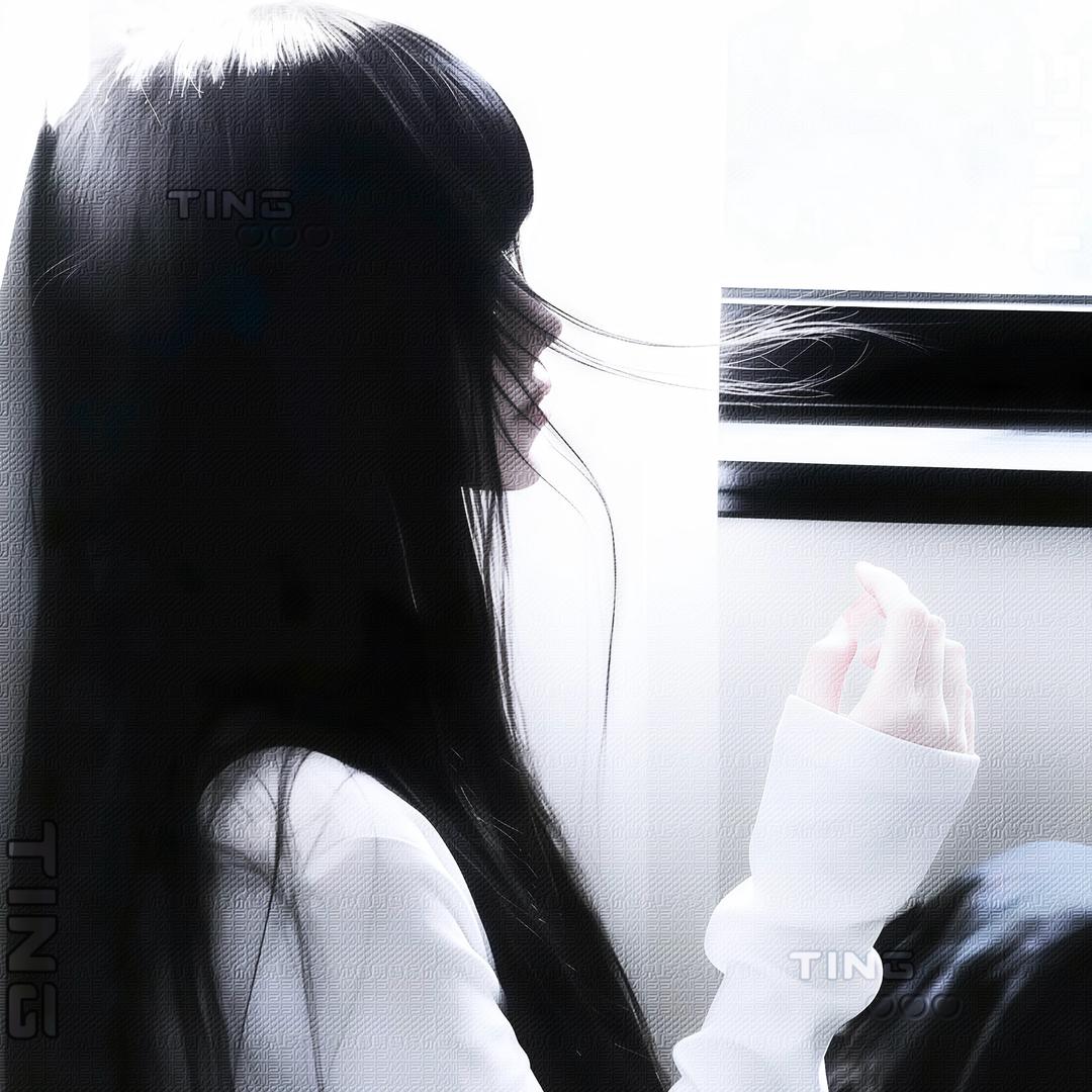 西西里（点🥚滴）