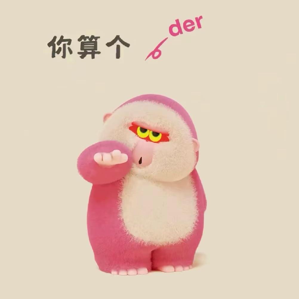 @小灰灰
