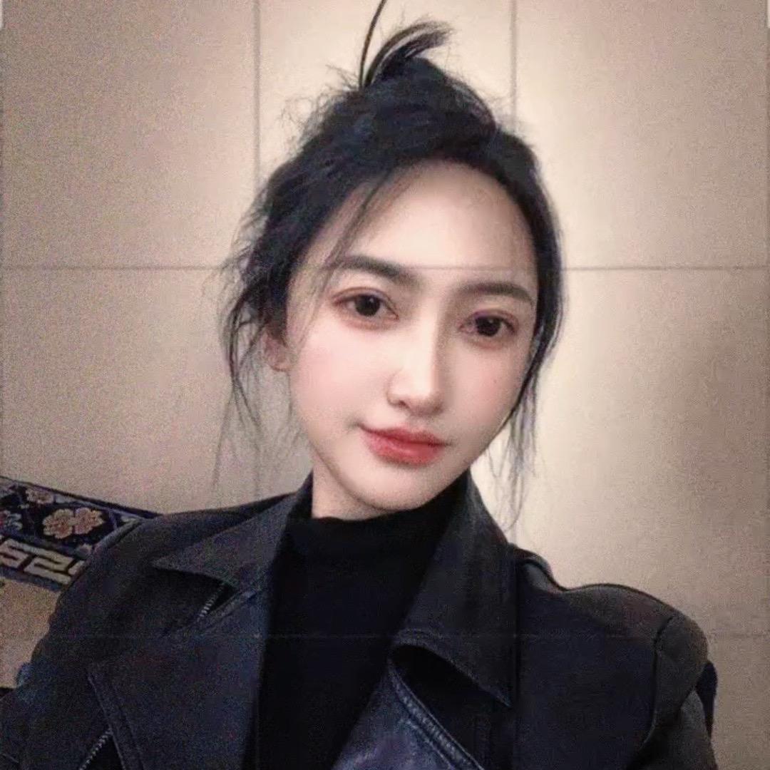 ༼  བདེ་  ༽🐑