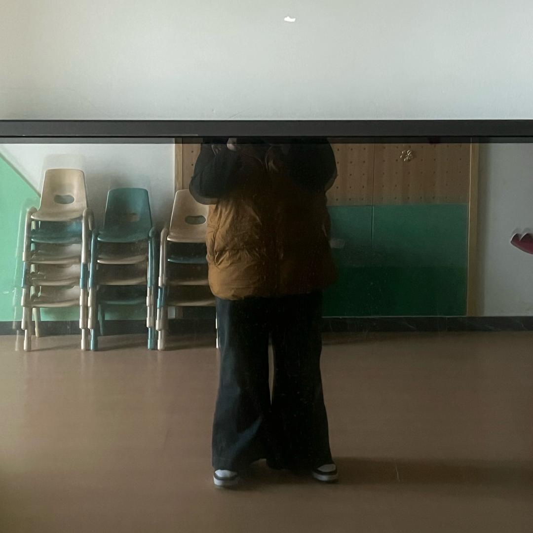 琳琳酱