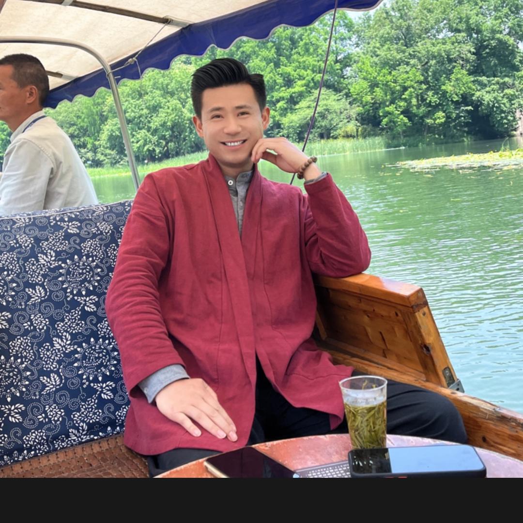 小李爱分享