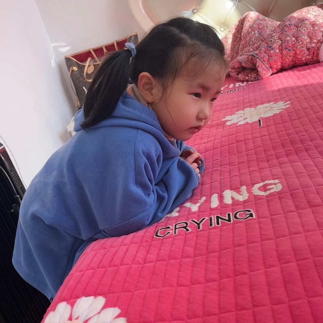 玲儿