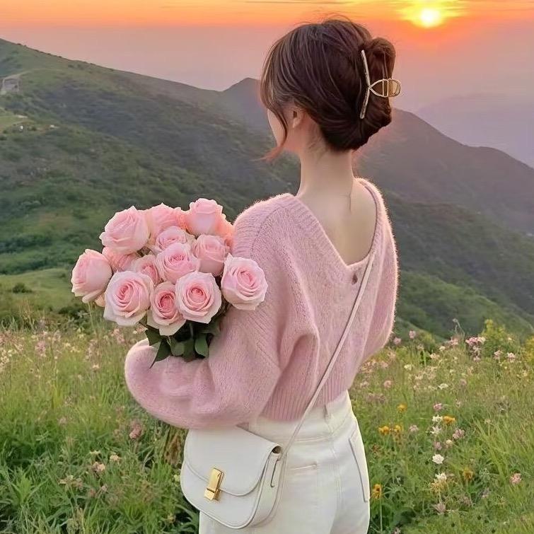 果子吖❤️