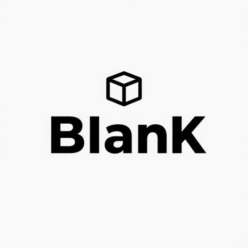 BIan K
