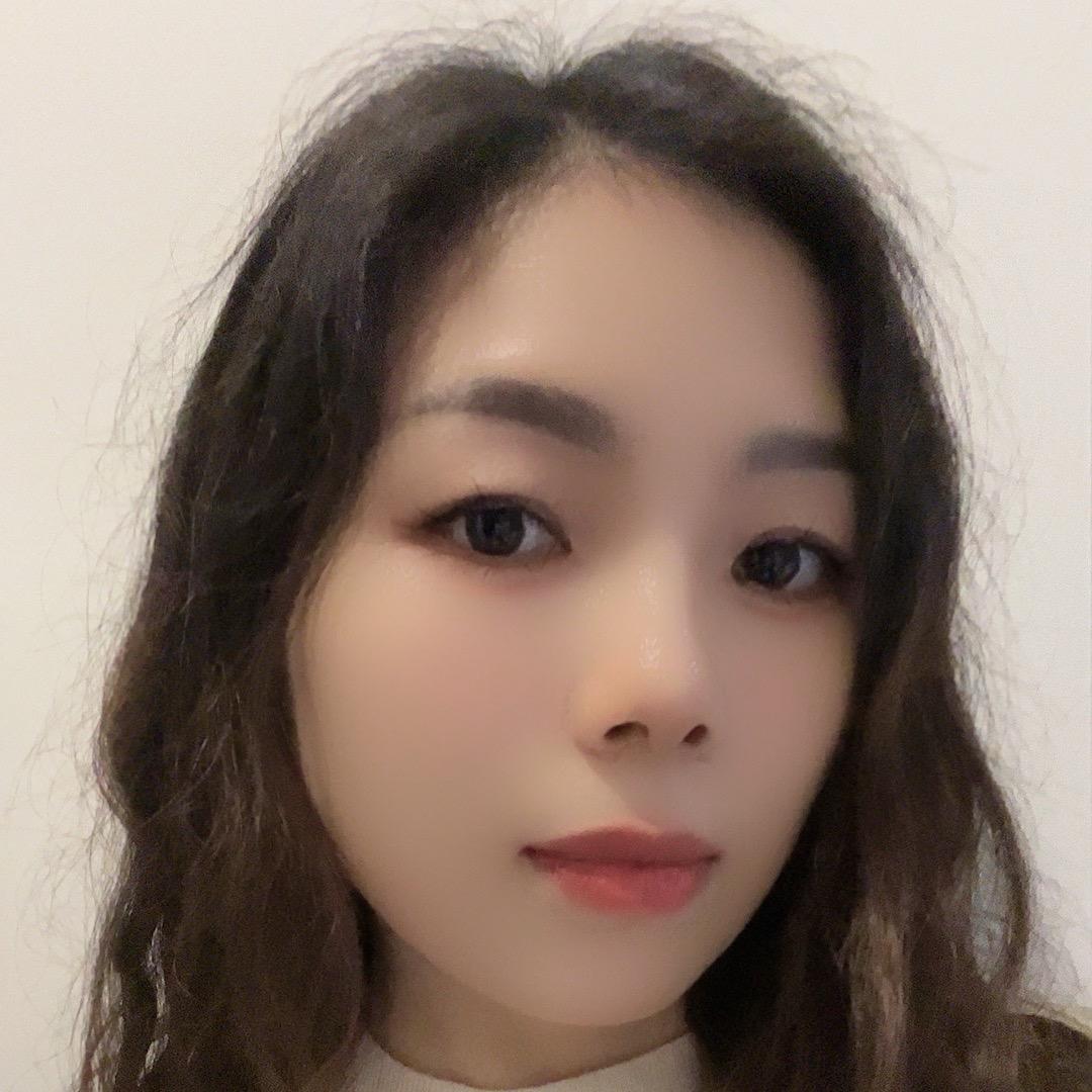 下一站约定