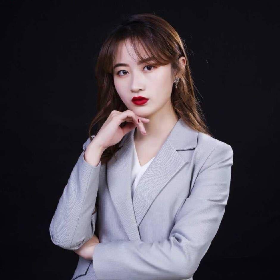 棉种加工厂主理人—小王（鲁成种业）