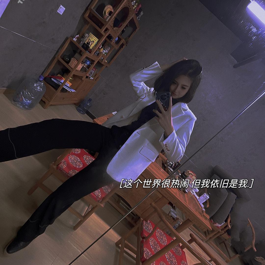 🌍曾经那个收破烂滴👑