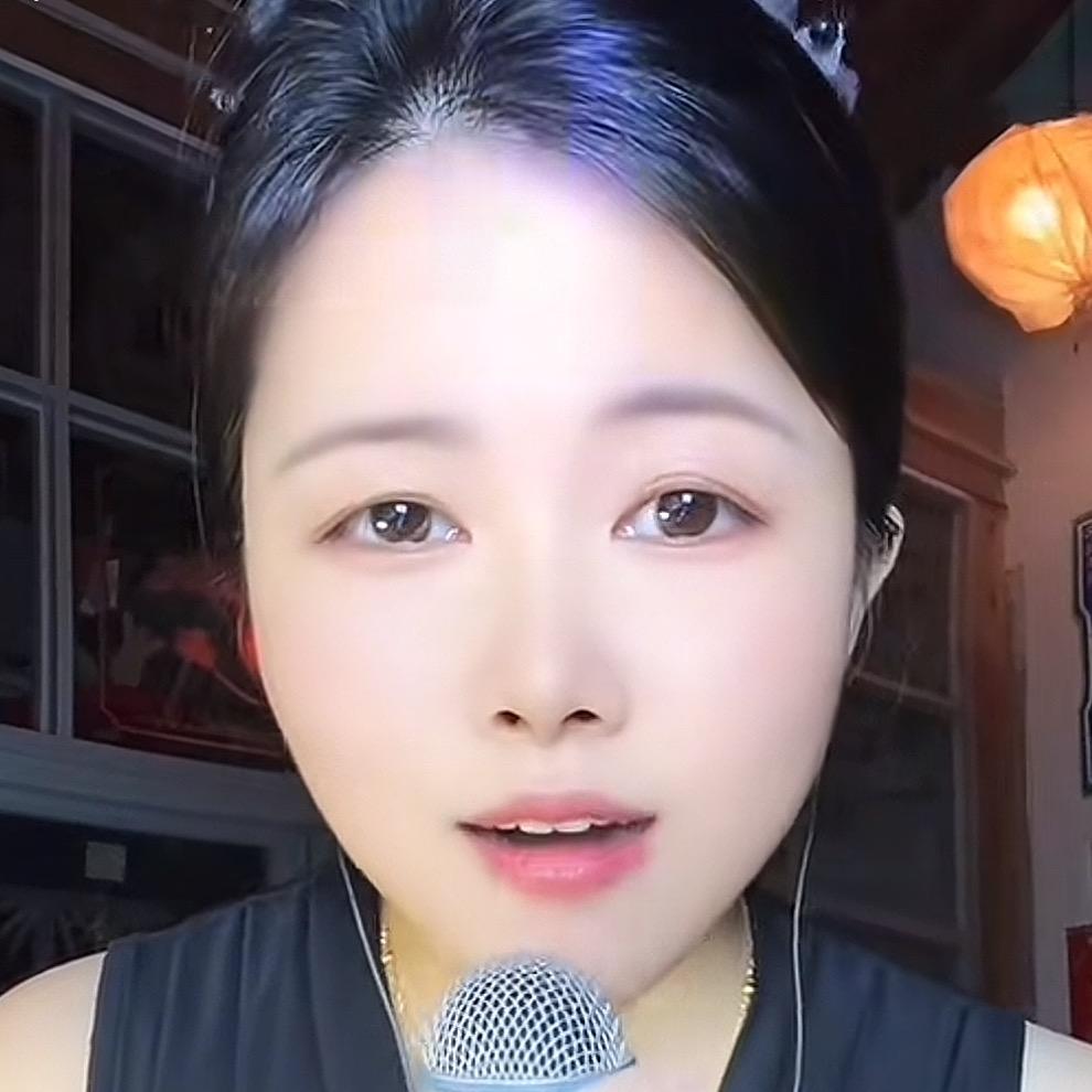 💥潮汕佳宝🎙️
