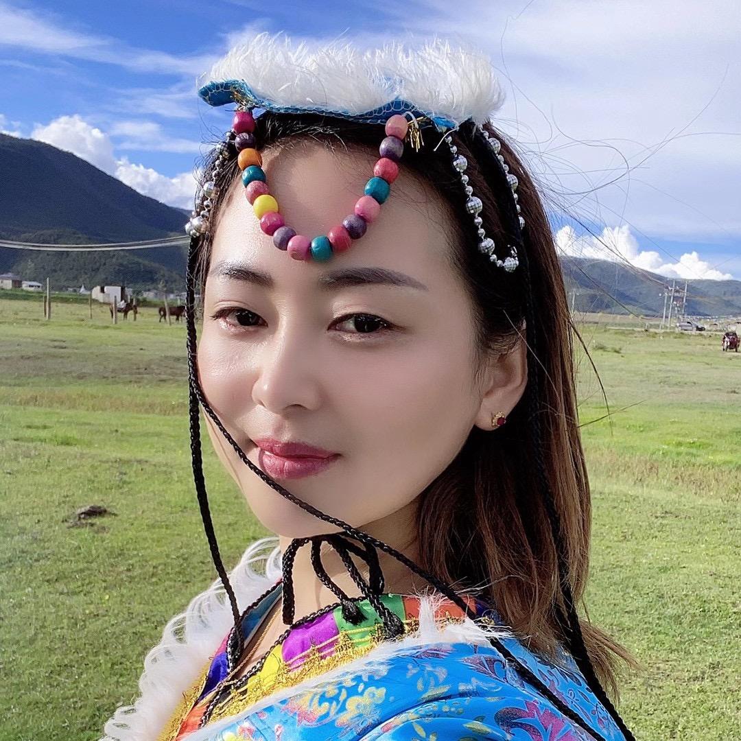 菲儿