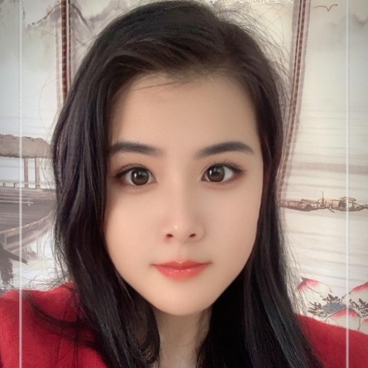 是爱妹妹呀