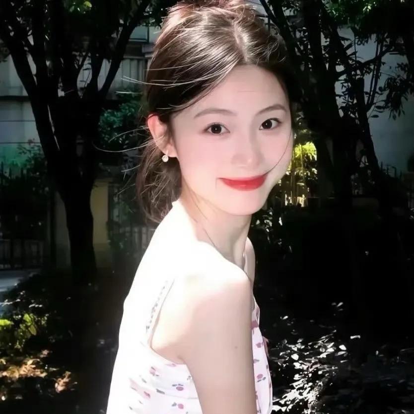 沈长清