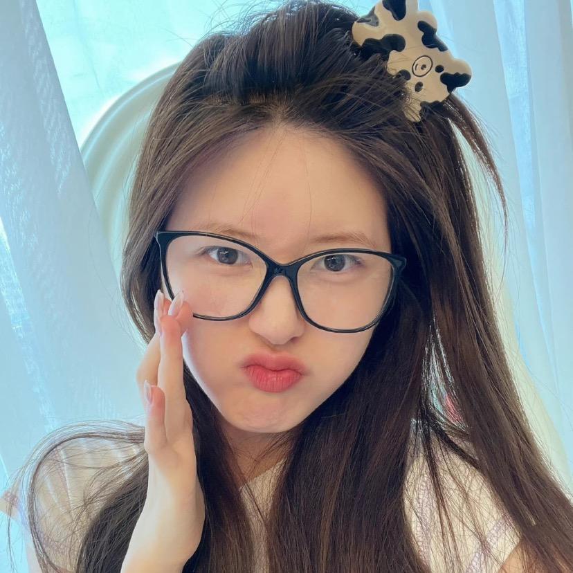 说晚安了吗˗ˋˏ♡ˎˊ˗