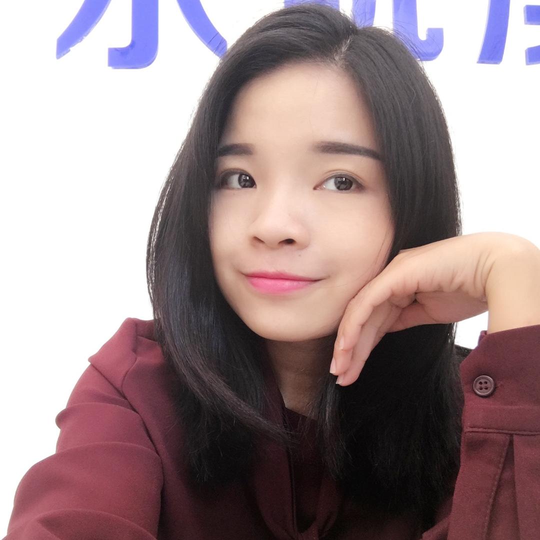 水肌澳面部护理(铁北路店)