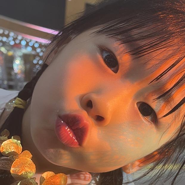 ✨雨晴✨