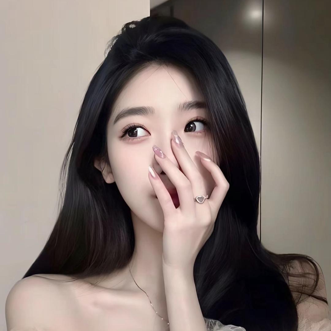 ~向日葵💗