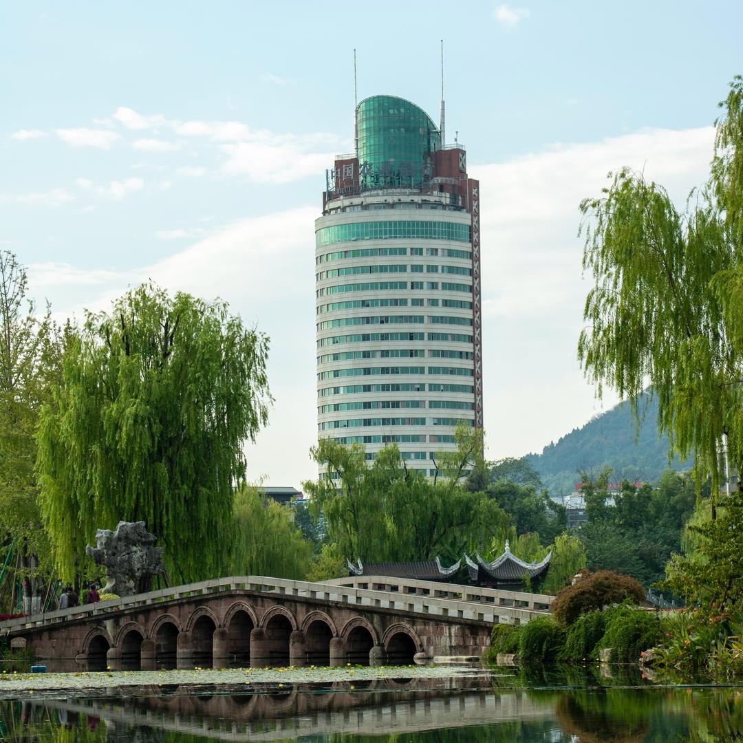 凯撒