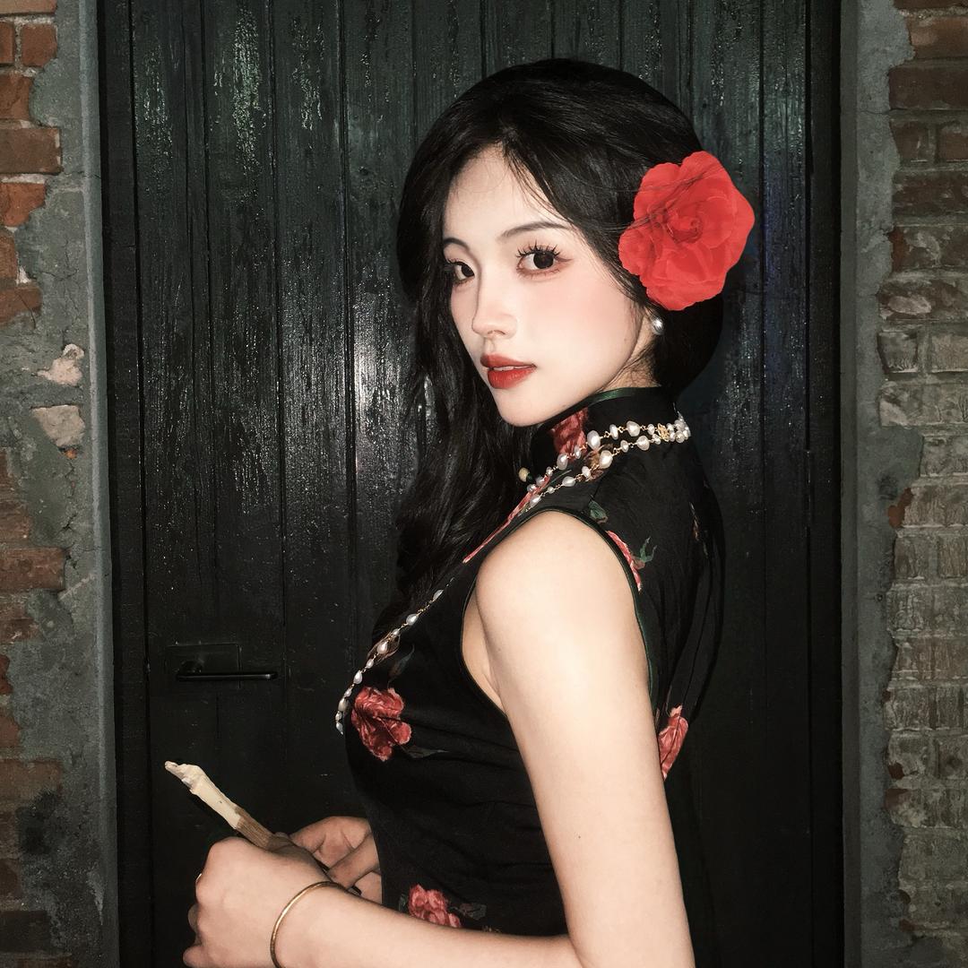 肉肉不肉（变美版）