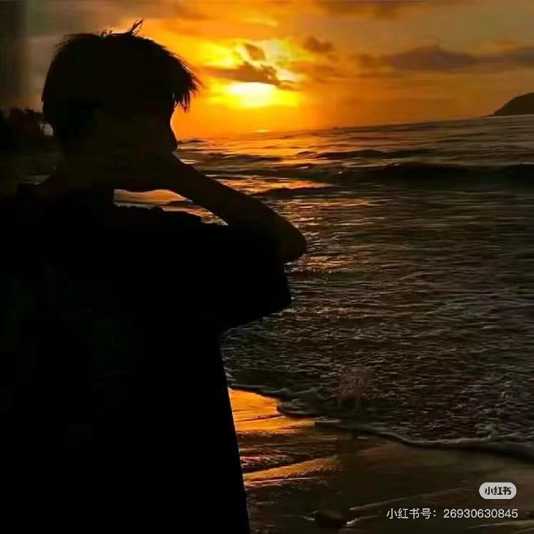 重生成为江苏首富（恩施田明）