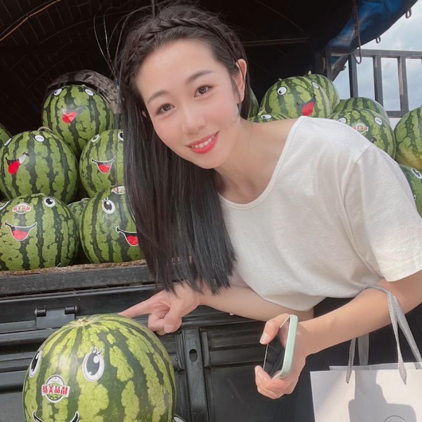 Zha婷婷