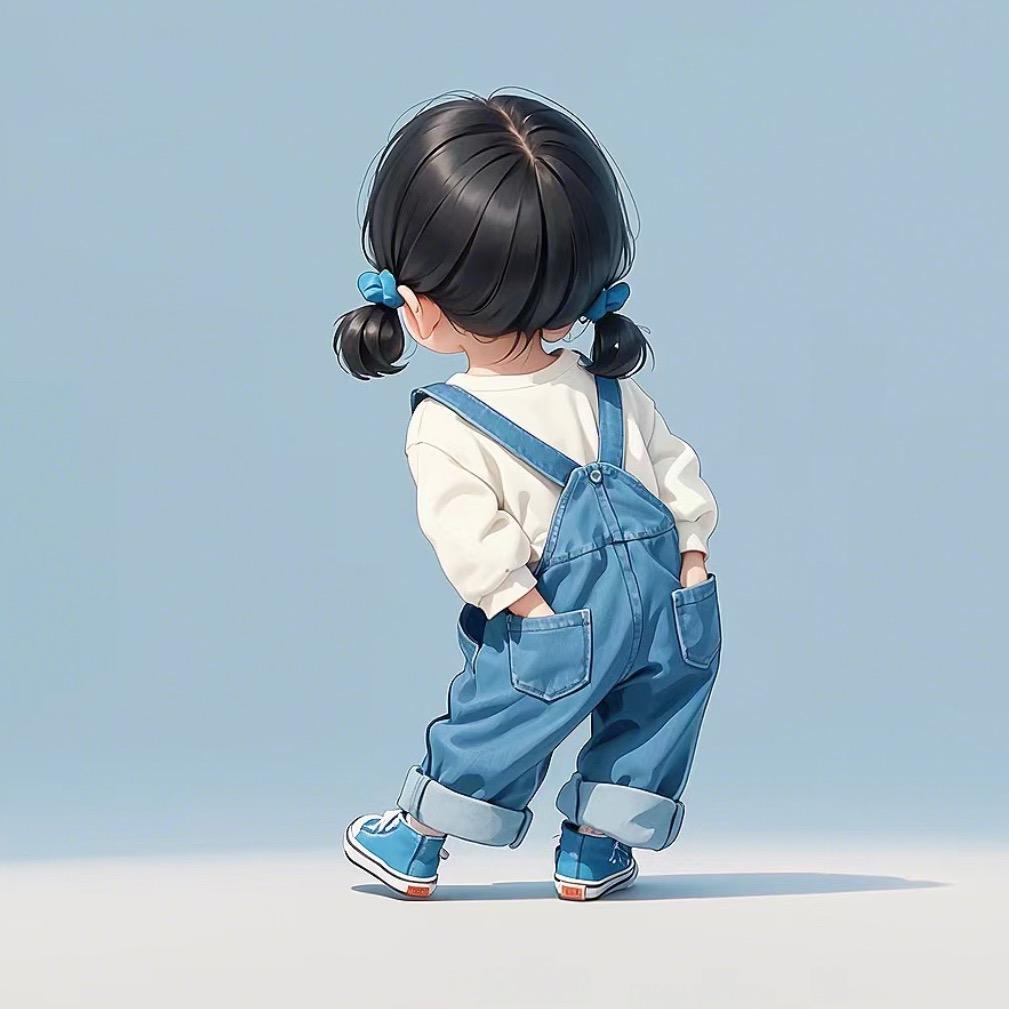 一伊