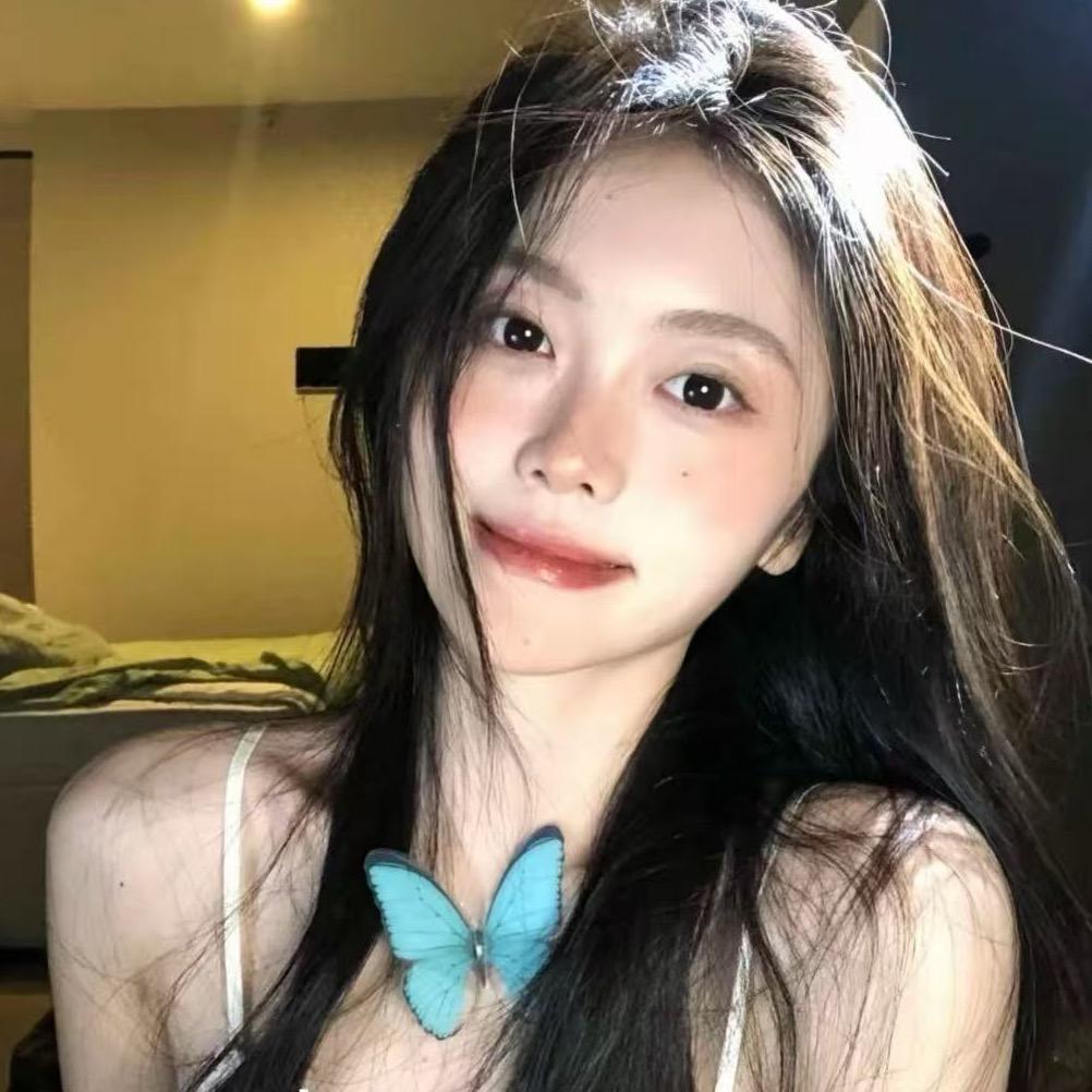 XINSHIDAI新时代环城东路店