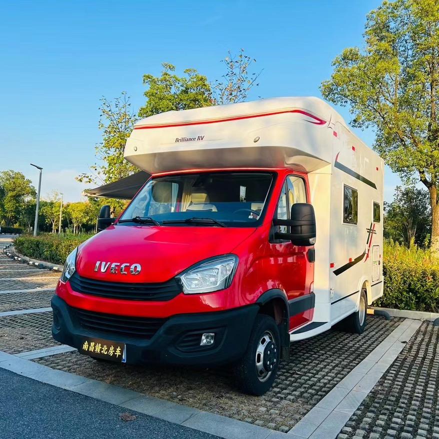 南昌赣北二手房车（全国上门收房车）