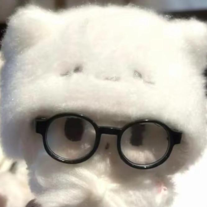 小猫碎冰冰🐾
