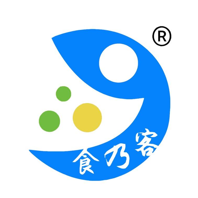 食乃客®
