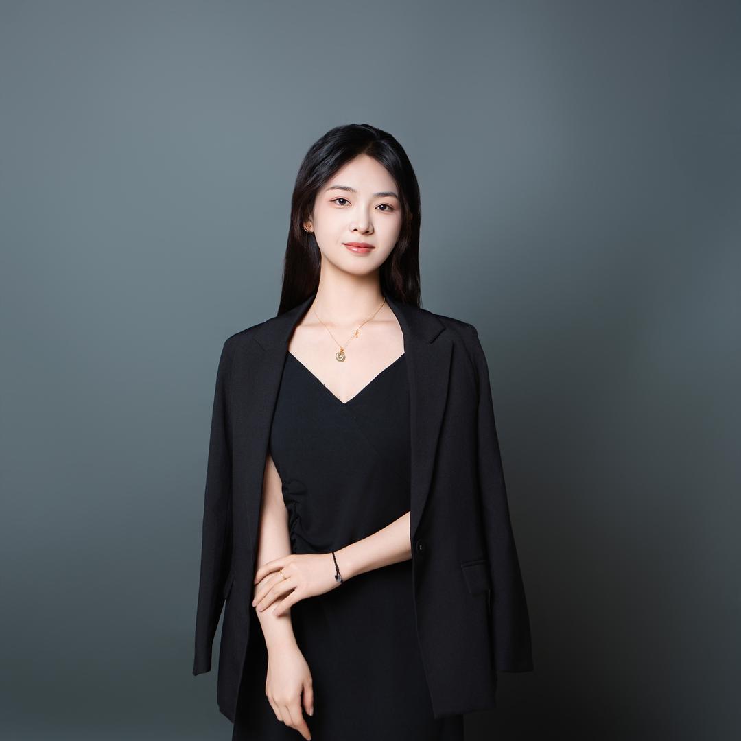 易樊诺青青老师电吹管