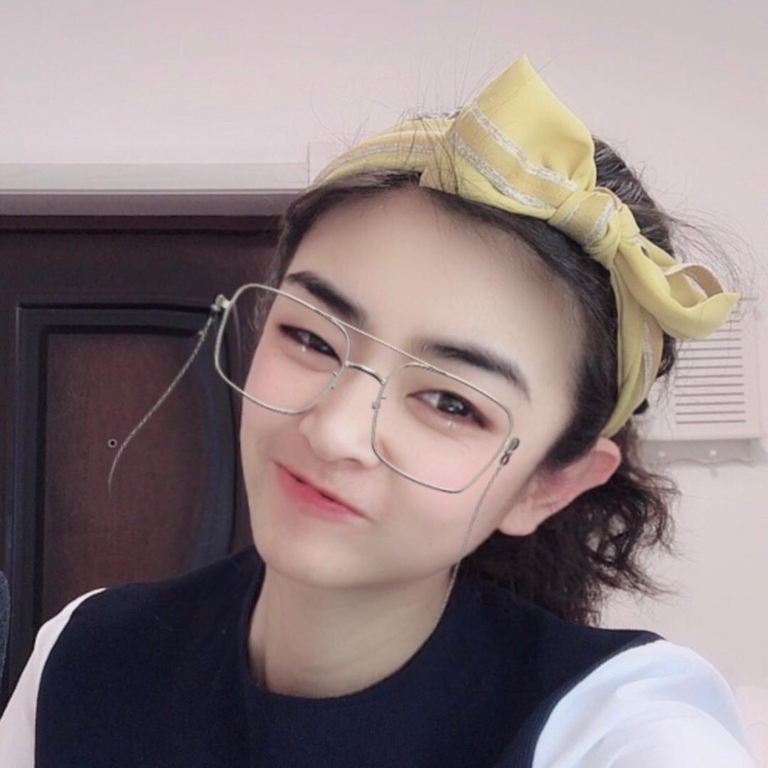 李小兔