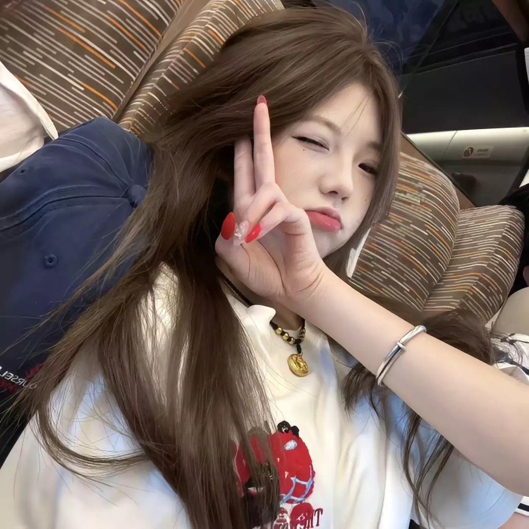 주가흠