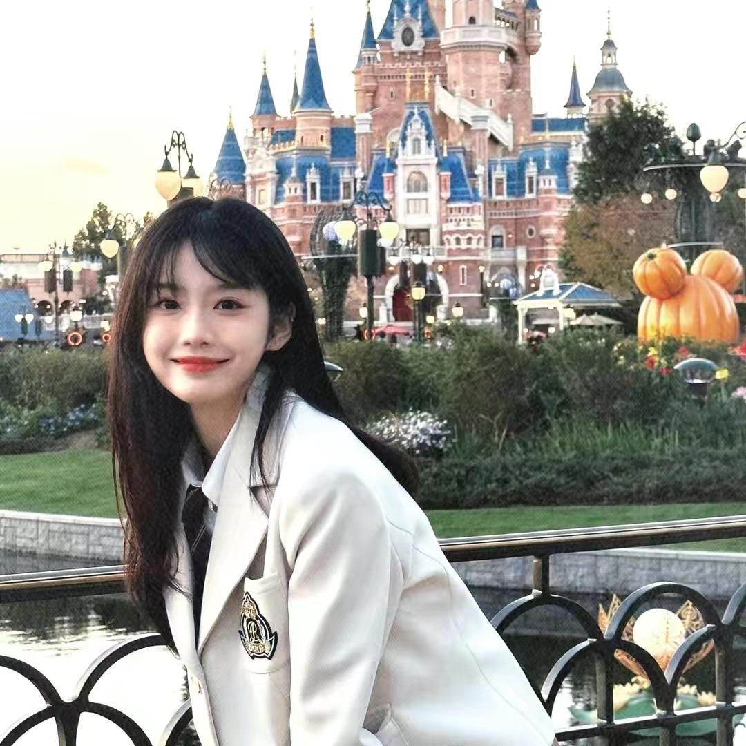 瑞瑞睡衣甄选