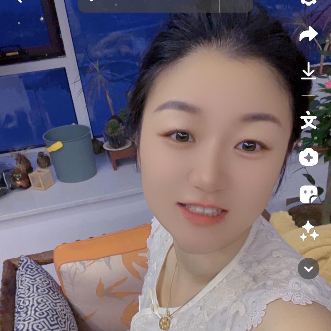 菏泽批发童装的喜洋洋