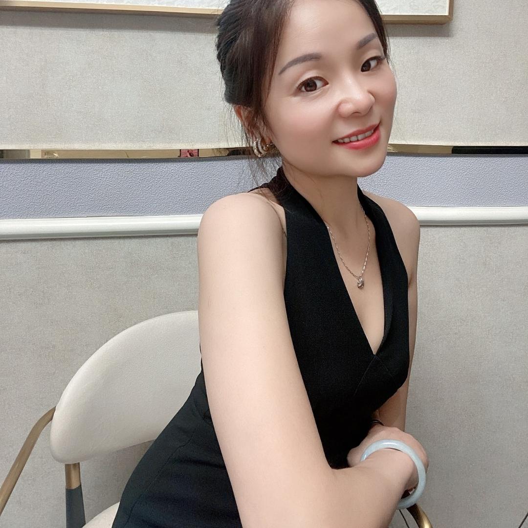 💞蘅♥️书✨苏♦️