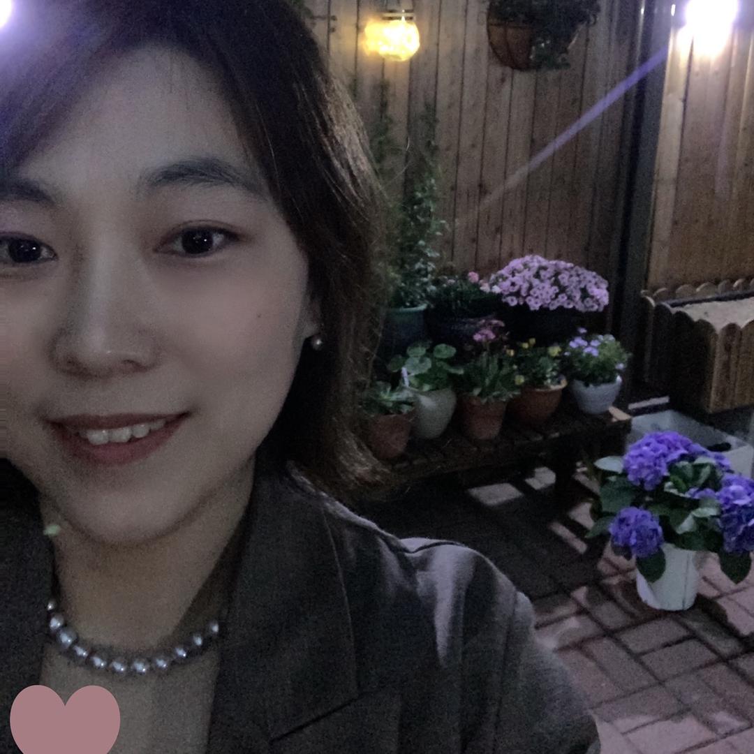 右右左左左左右右