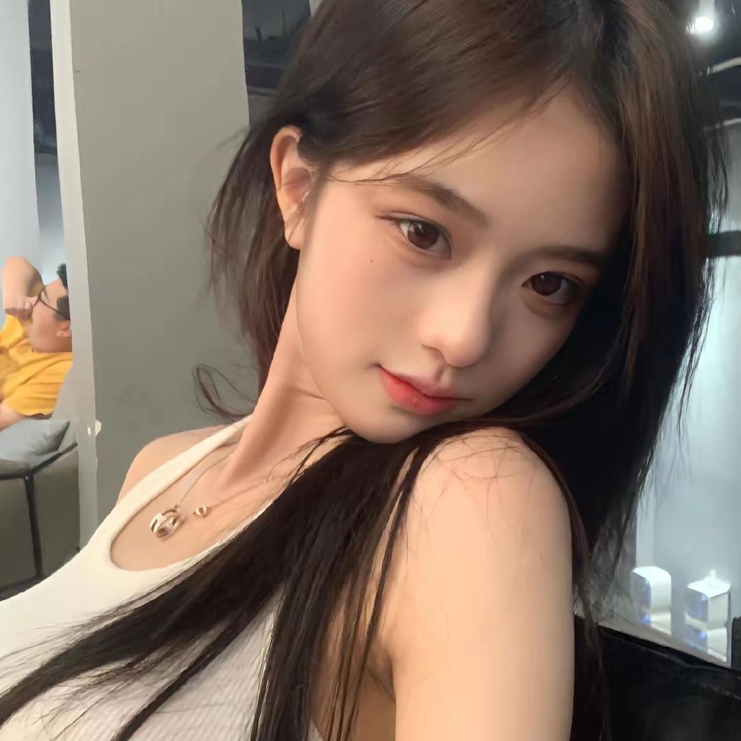 张可爱