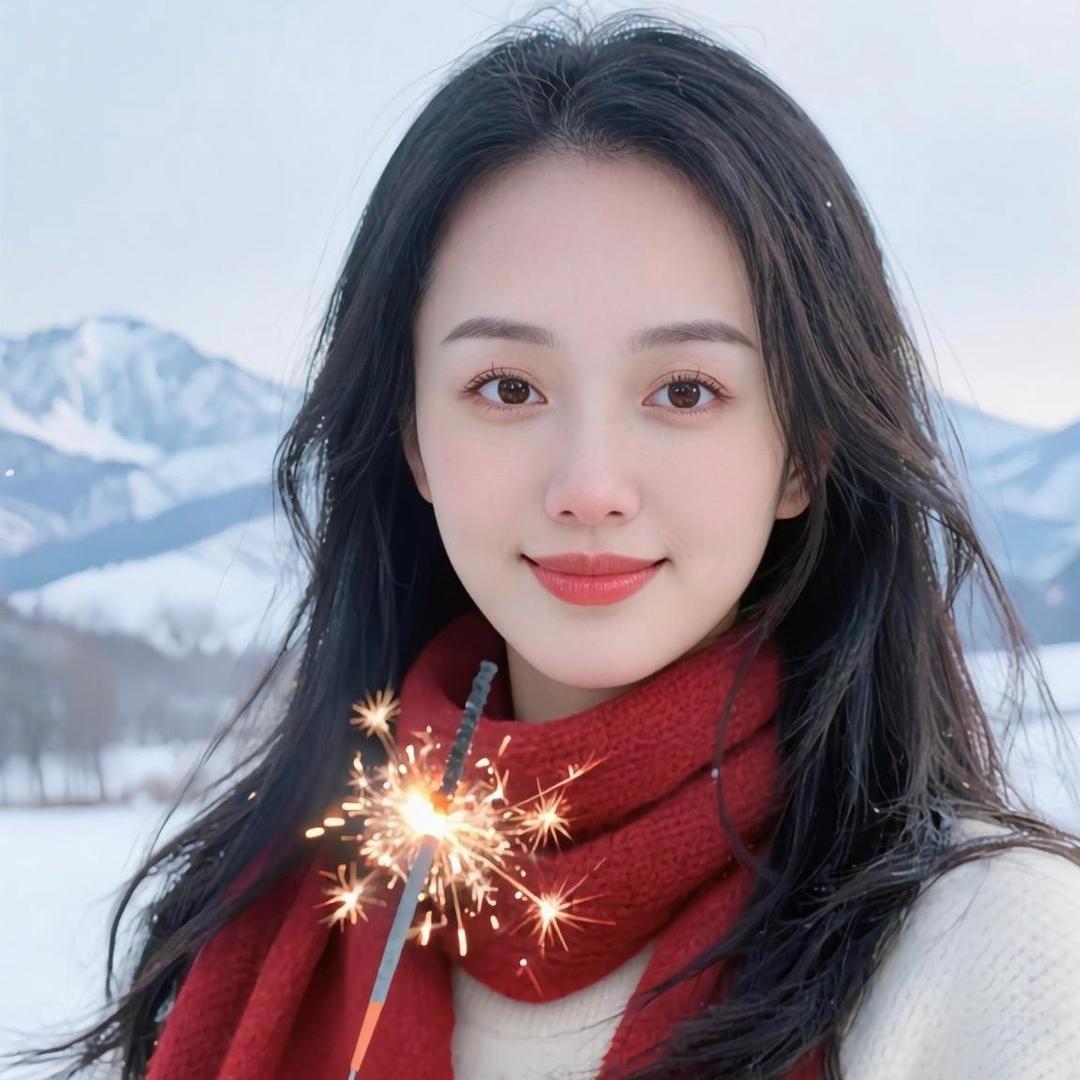 熙洋🍀
