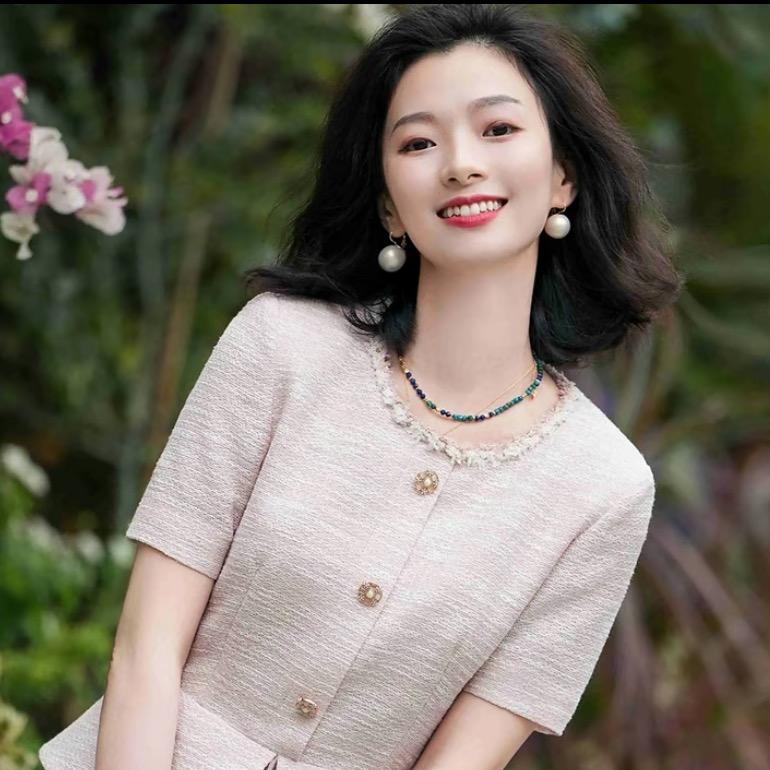 西子高端女装（爆款好物）