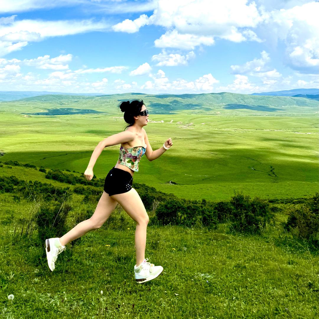 要好好吃饭🍚🦋