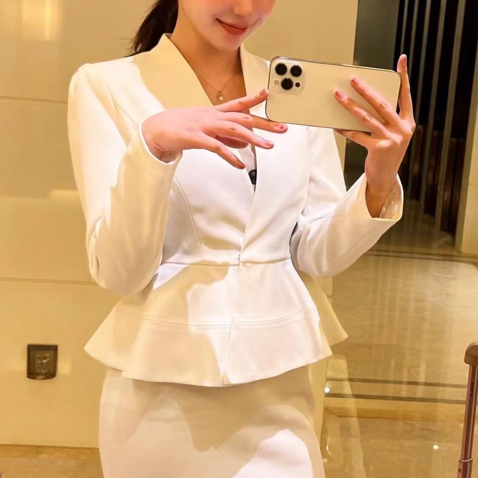 笑笑吖💕