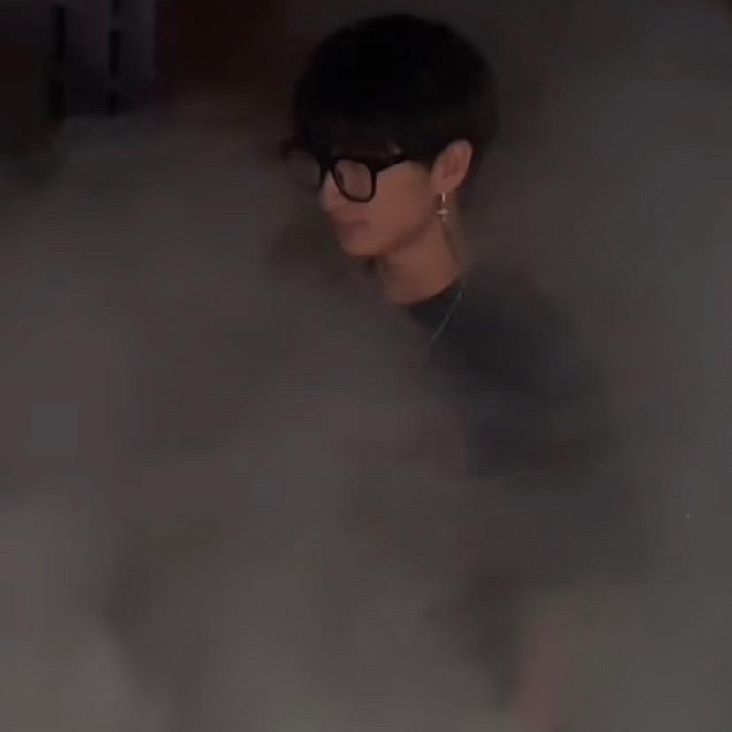 俊武.