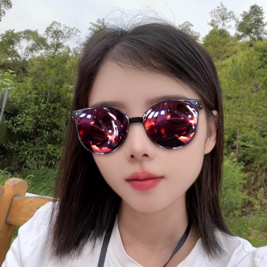 火火
