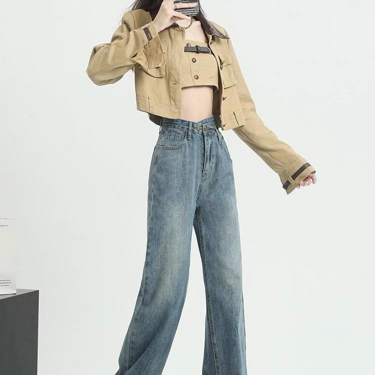 洗剪吹原创服饰