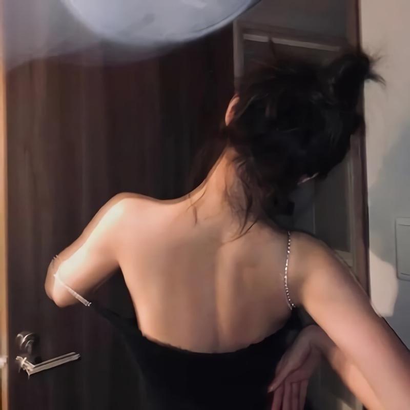 阿刁_