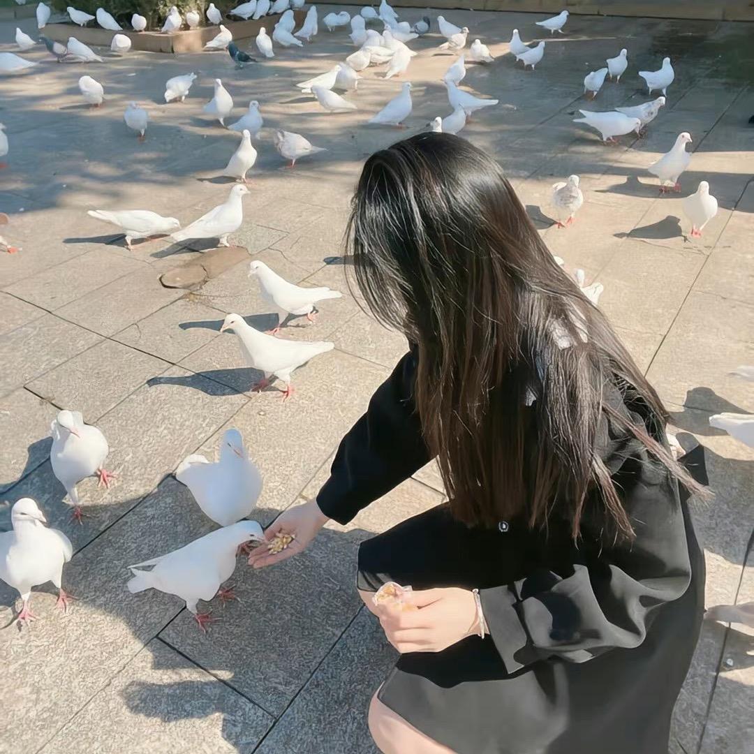 娜子～