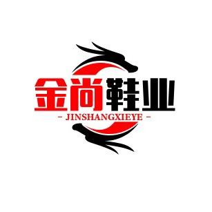 @桑坡雪地靴源头工厂
