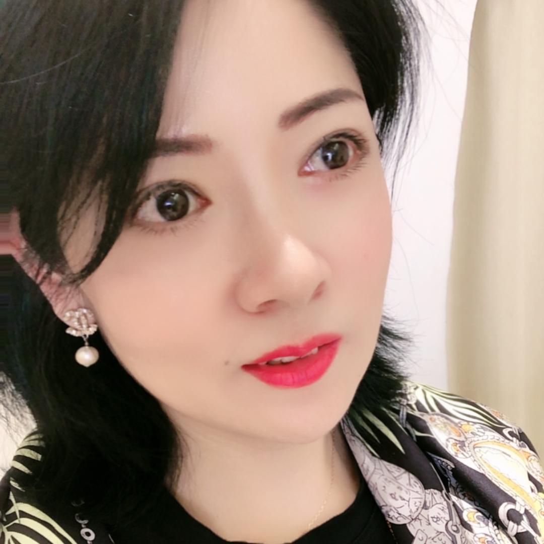 糖果妈妈