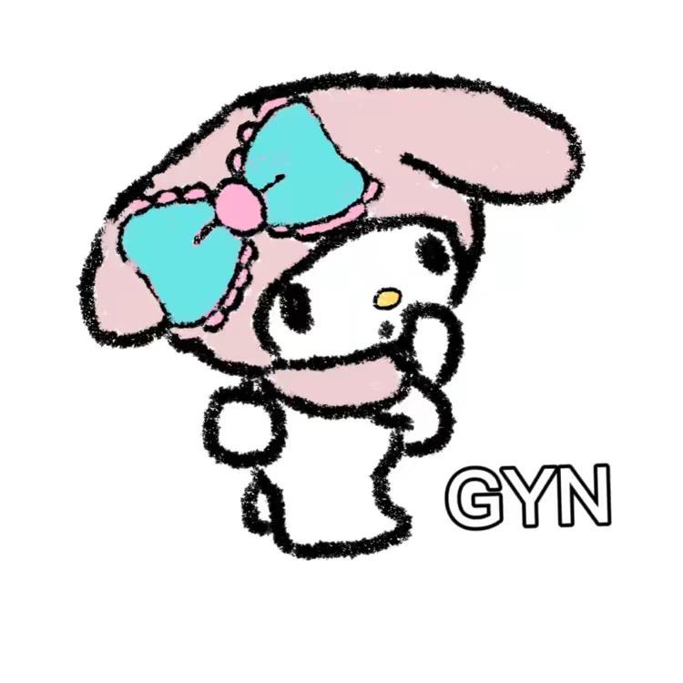 Guo1n.
